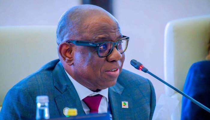 202603NNPC-Remits-100-PSC-Profits-To-Federation-Account-As-Tinubus-Executive-Order-Takes-Effect