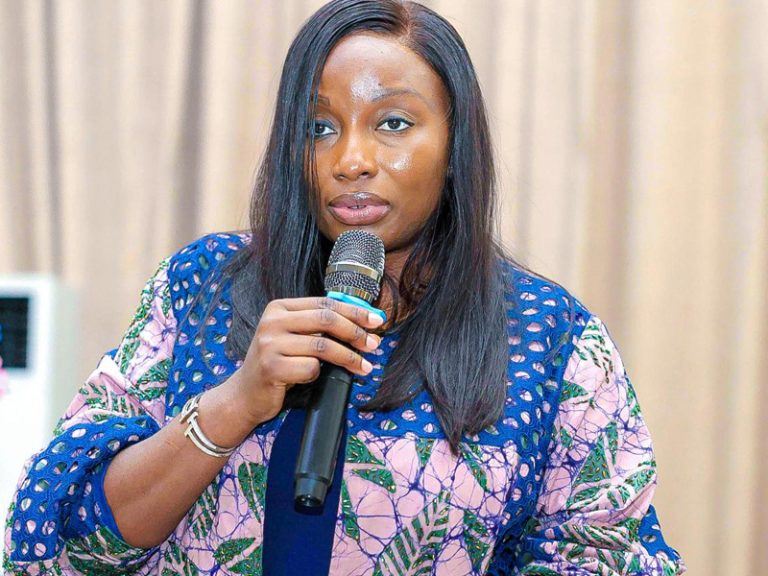 202603Olubunmi-Kuku-1