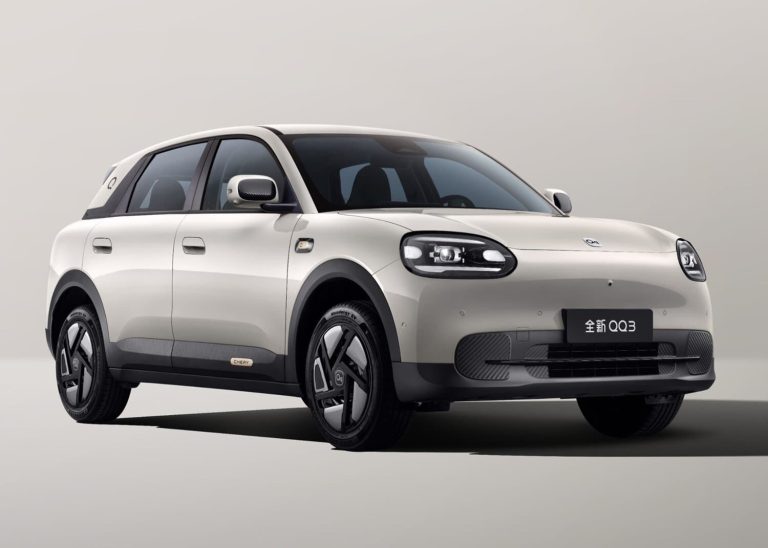 202603QQ1