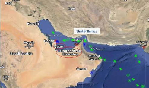 202603Strait-of-Hormuz