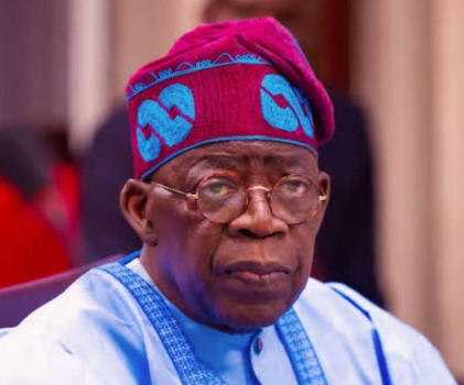 202603Tinubu1-1