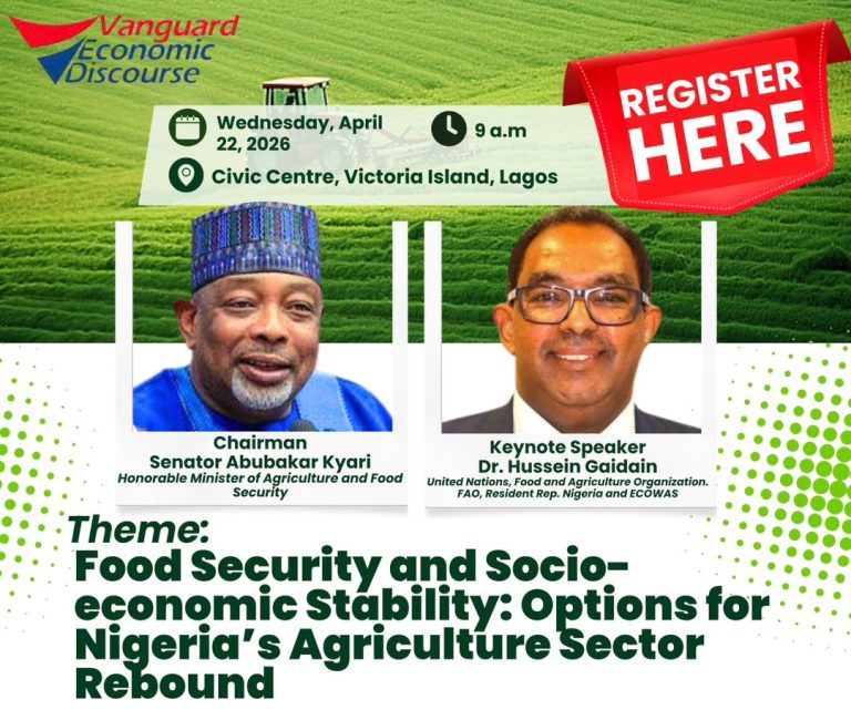 202603Vanguard-Economic-Discourse-3-1