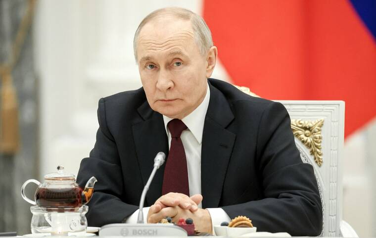 202603Vladimir-Putin