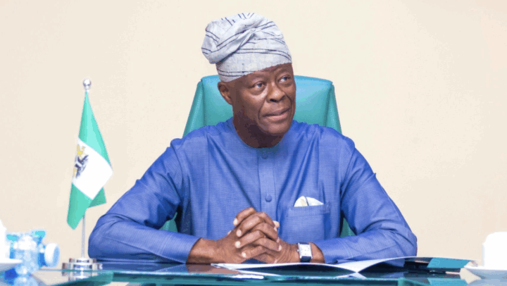 202603Wale-Edun-Minsiter-of-Finance-e1761638248452