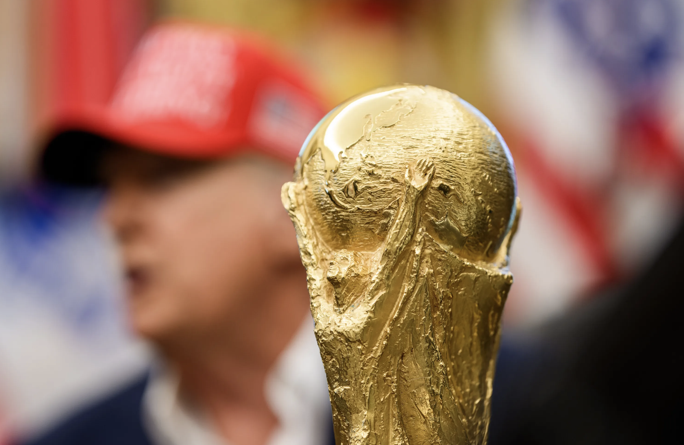 202603Worldcup-maga