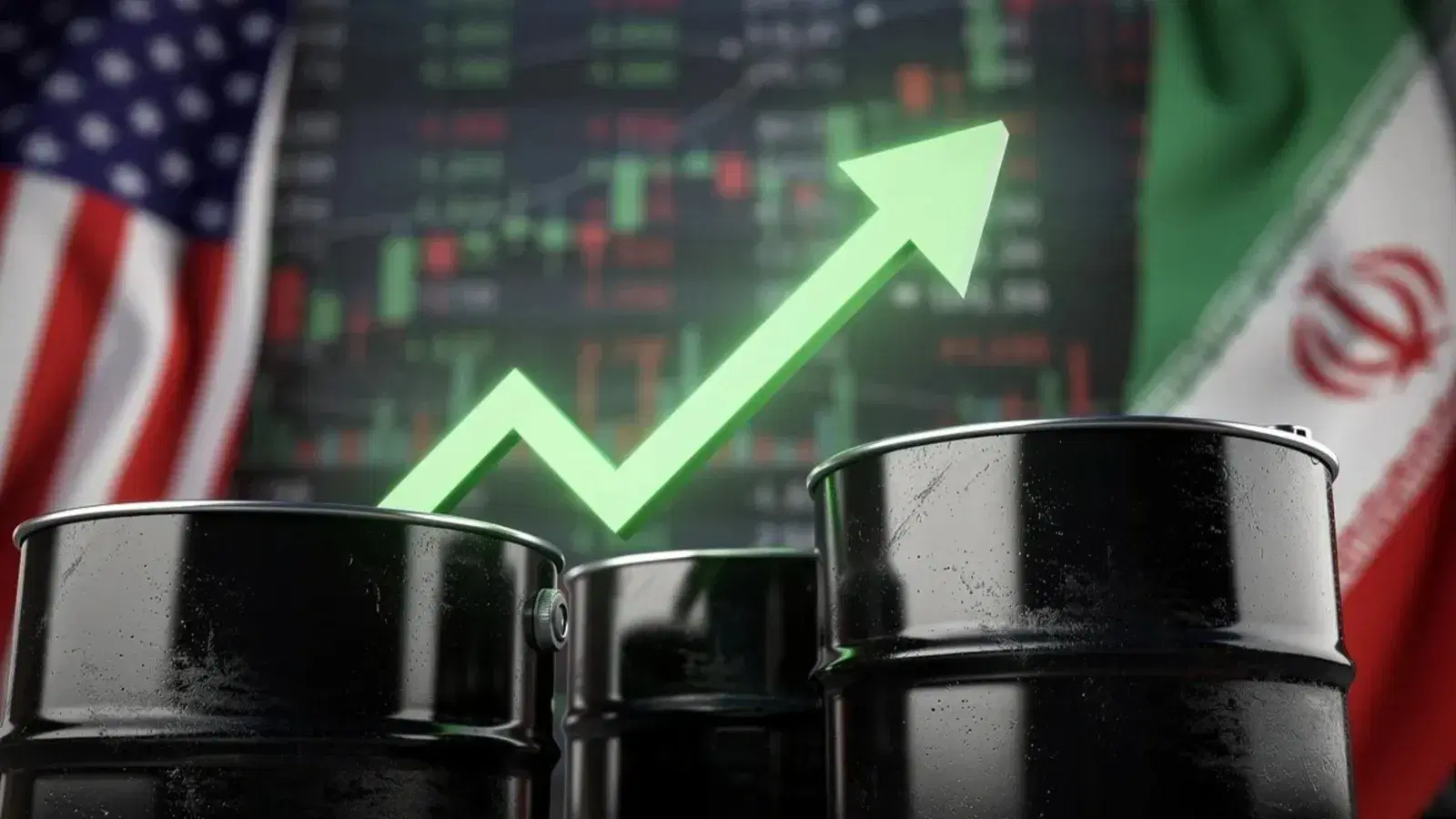 202603crude-oil-price-march-10
