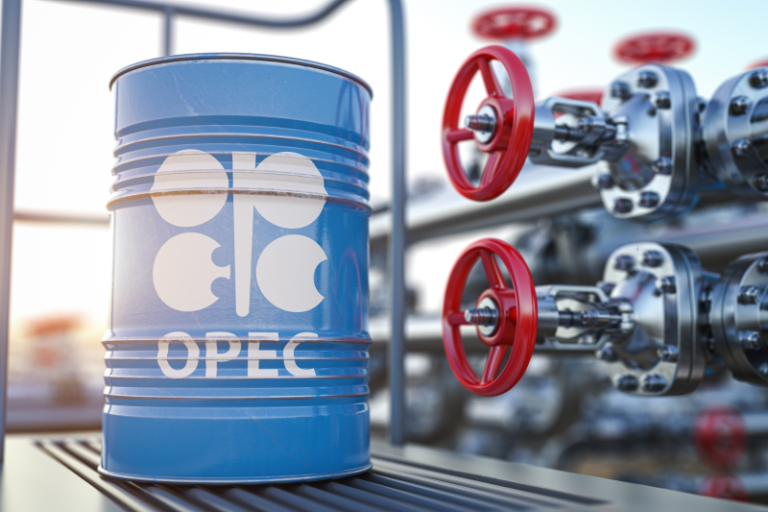 202603opec-barrel-stock