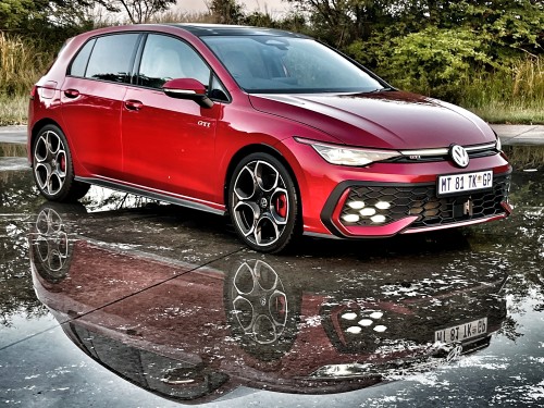 202603vw-golf-8.5-gti-front-web