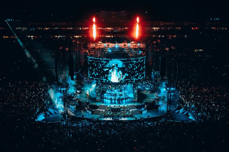 2026040O4A0106-scaled-1