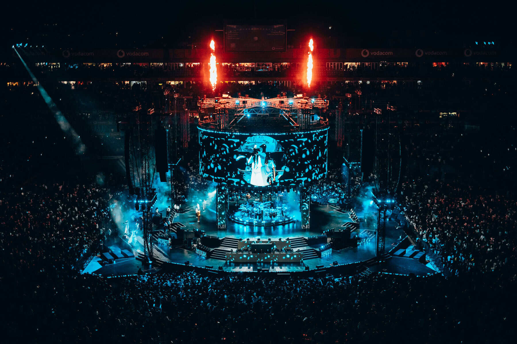 2026040O4A0106-scaled-1