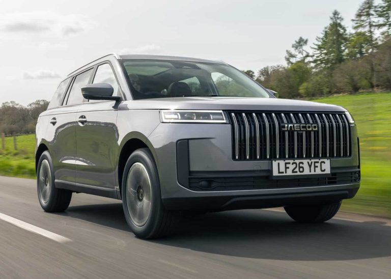 2026041.-JAECOO-5-SHS-H-hero