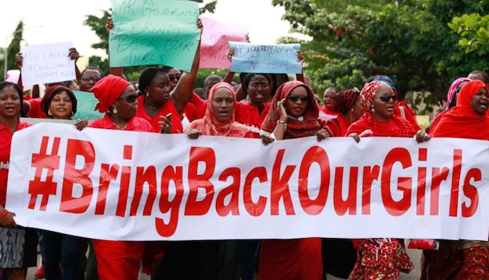 20260412-Years-After-Chibok-Abduction-89-Girls-Still-Missing-As-MMF-Warns-Of-Growing-Neglect