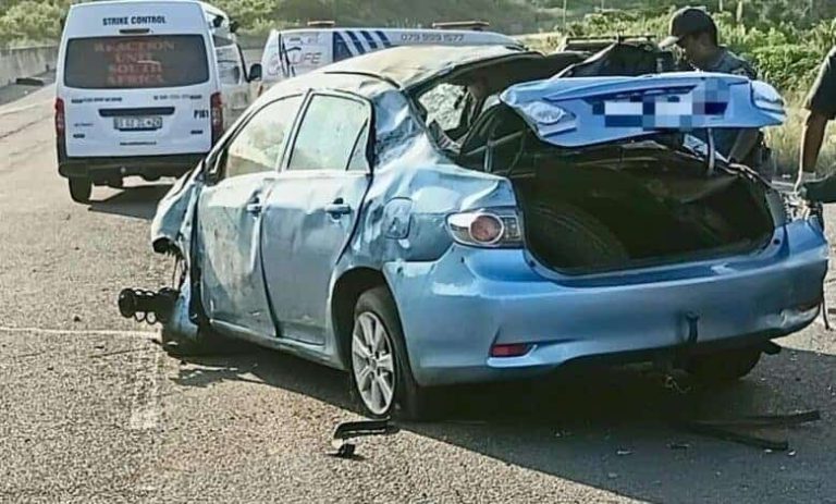 20260414-year-old-boy-car-accident