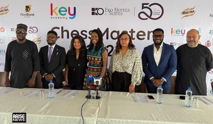 202604150-Lagos-Schools-Complete-Registration-For-ChessMasters-2026-As-Tournament-Countdown-Begins_