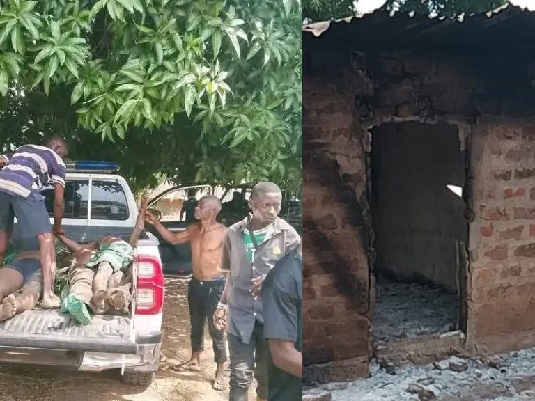 20260417-Killed-In-Easter-Attack-On-Benue-Community
