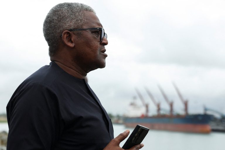 2026042026-04-06T135339Z_914233632_RC2LJKA360MH_RTRMADP_3_NIGERIA-OIL-DANGOTE-scaled-1