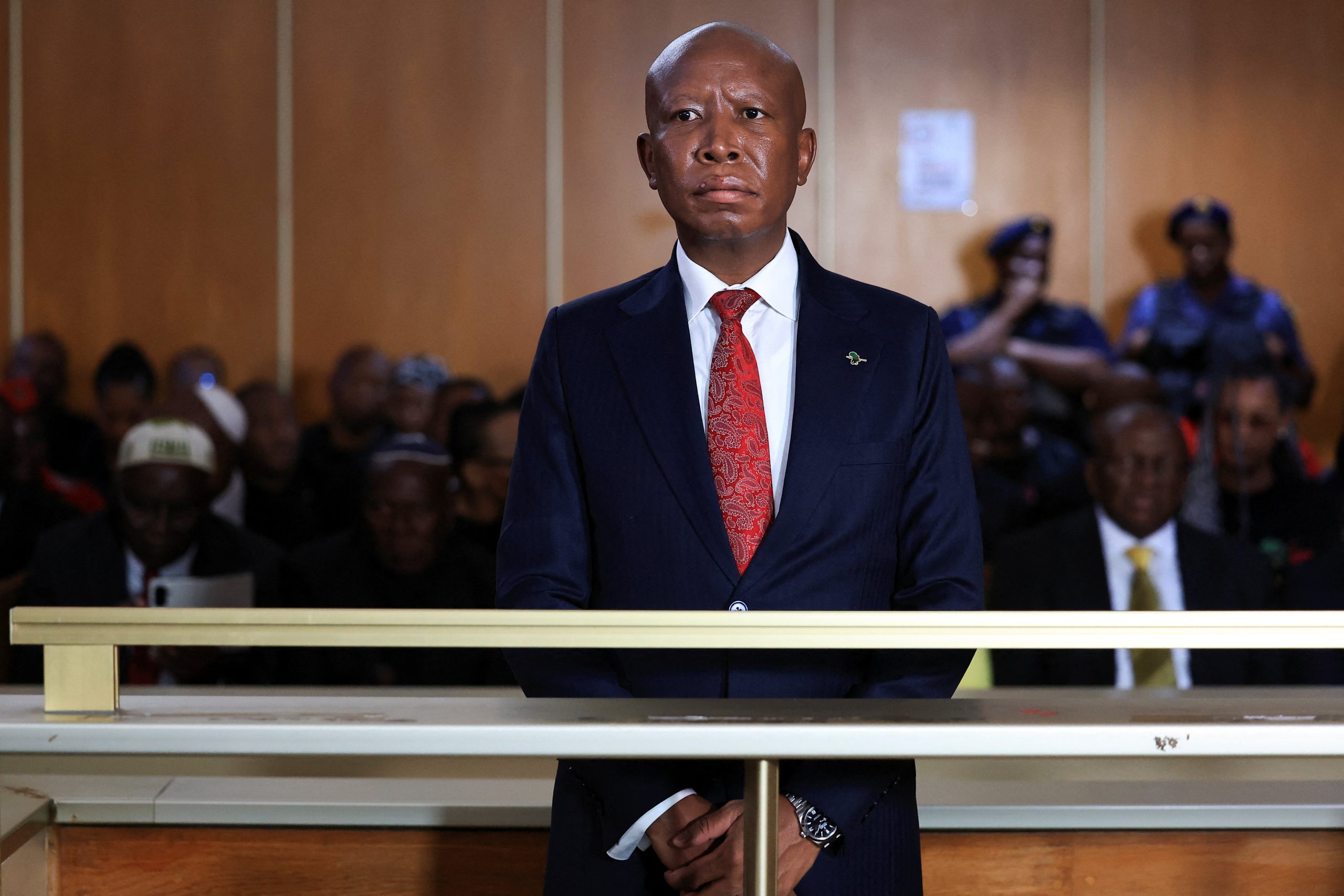 2026042026-04-15T082314Z_536932000_RC2KPKAFIG1W_RTRMADP_3_SAFRICA-POLITICS-MALEMA-scaled-1