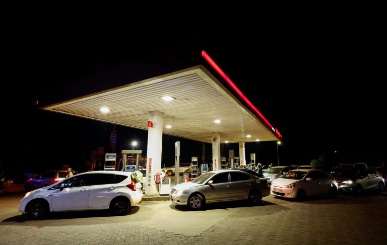 2026042026-04-15T101413Z_151085619_RC27PKA86E8V_RTRMADP_3_IRAN-CRISIS-KENYA-FUEL-scaled-1