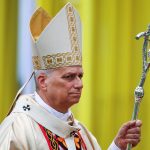 2026042026-04-16T165019Z_1440146458_RC2EQKAO65YB_RTRMADP_3_POPE-AFRICA-CAMEROON-BAMENDA-scaled-1