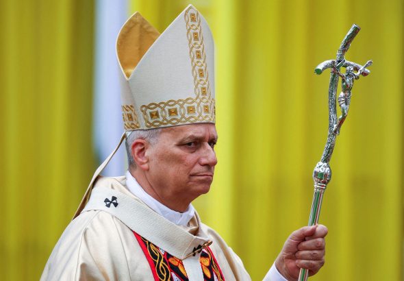 2026042026-04-16T165019Z_1440146458_RC2EQKAO65YB_RTRMADP_3_POPE-AFRICA-CAMEROON-BAMENDA-scaled-1