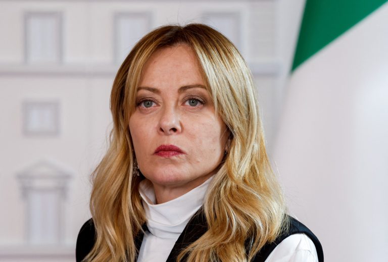 2026042026-04-20T145419Z_1635656124_RC22TKASMOMP_RTRMADP_3_ITALY-KENYA-scaled-1