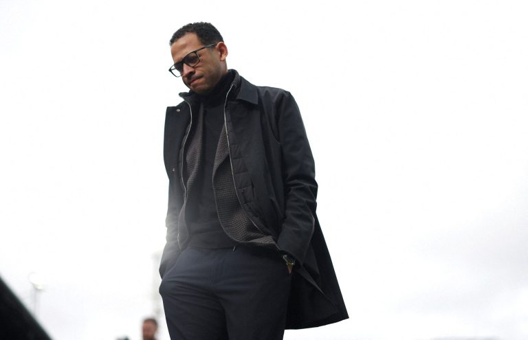 2026042026-04-22T164547Z_2101143693_RC2B8JASN6HM_RTRMADP_3_SOCCER-ENGLAND-CHE-ROSENIOR-scaled-1