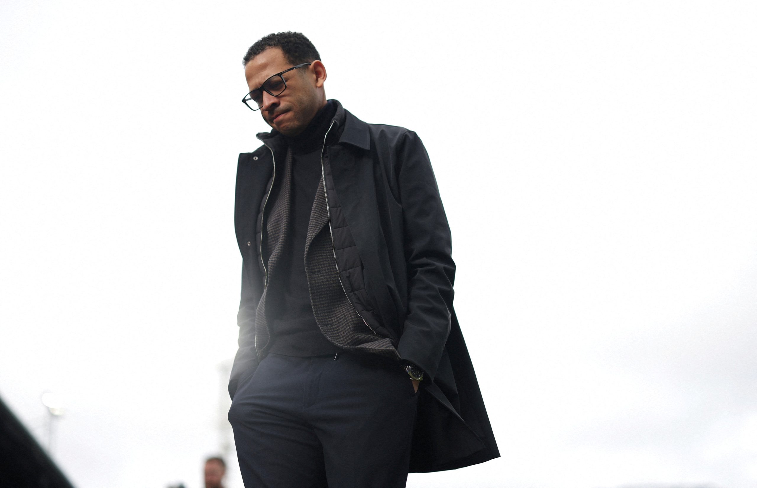 2026042026-04-22T164547Z_2101143693_RC2B8JASN6HM_RTRMADP_3_SOCCER-ENGLAND-CHE-ROSENIOR-scaled-1