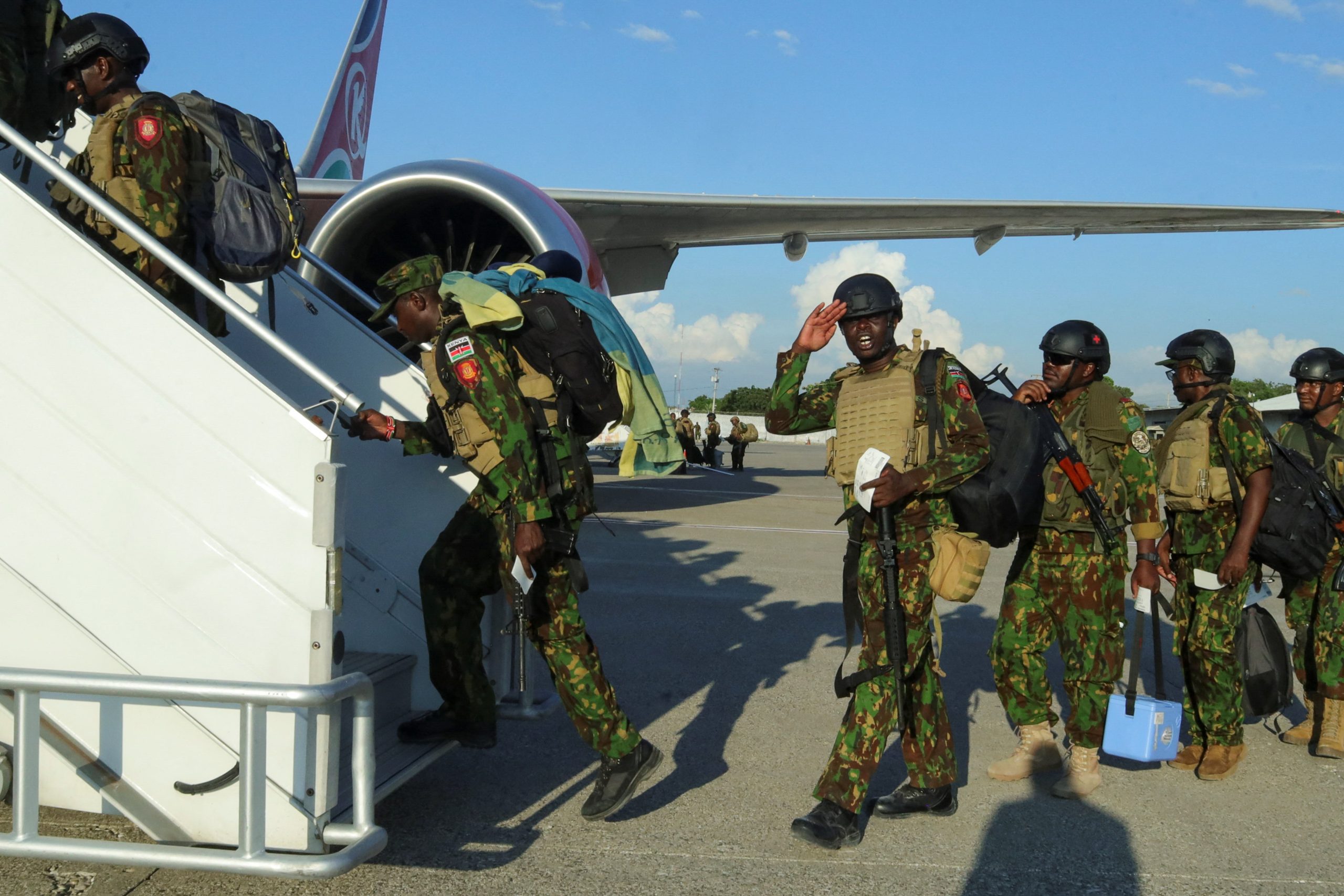 2026042026-04-28T011320Z_468312673_RC2LXKAS0G39_RTRMADP_3_HAITI-VIOLENCE-KENYA-1-scaled-1