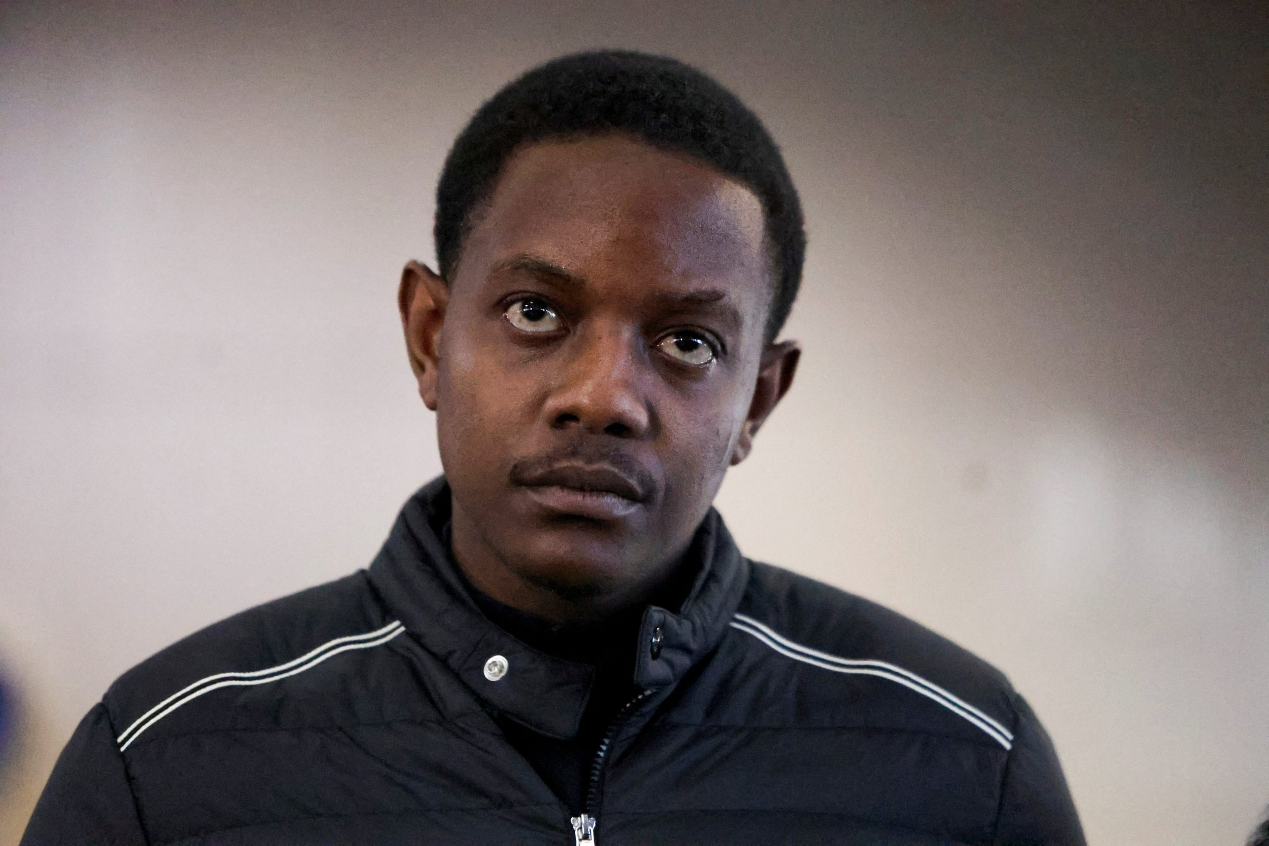 2026042026-04-29T113122Z_2016998839_RC2ZYKANA2Q2_RTRMADP_3_SAFRICA-CRIME-MUGABE-scaled-1