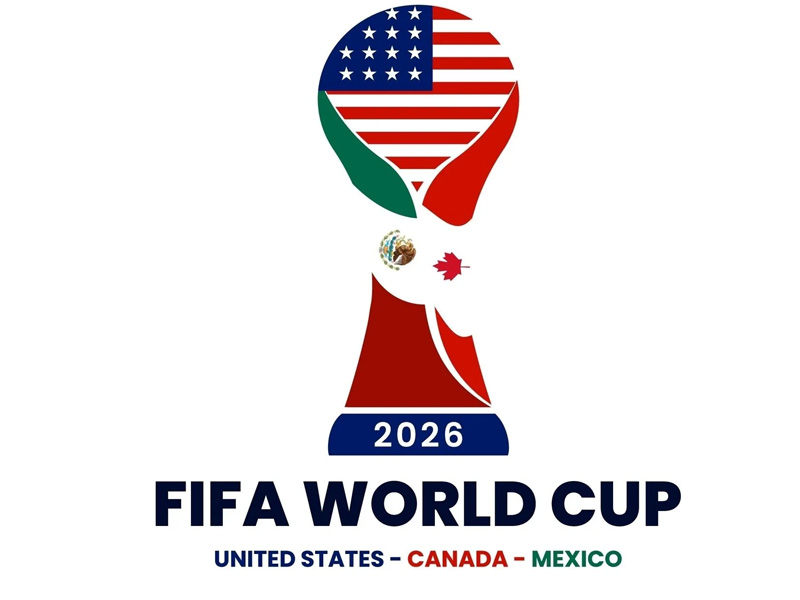 2026042026-FIFA-World-Cup