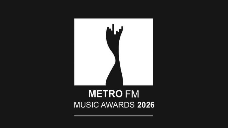 20260420260408_152907-1