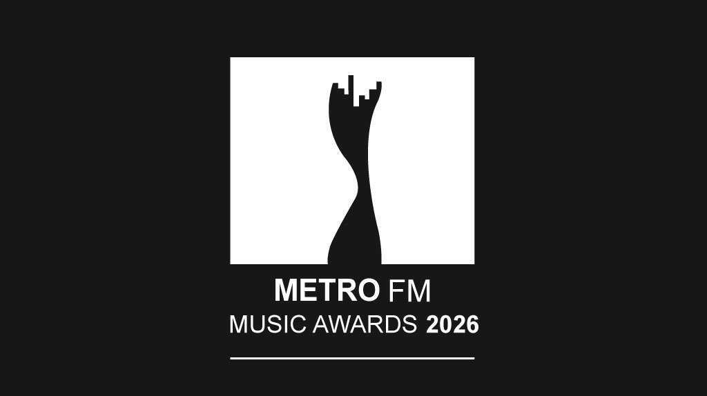 20260420260408_152907-1