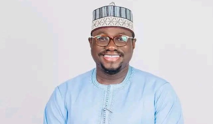 2026042027-APC-Deputy-National-Secretary-Kana-Declares-For-Nasarawa-West-Senatorial-Race