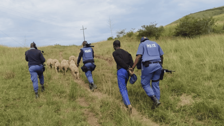 20260423-year-old-arrested