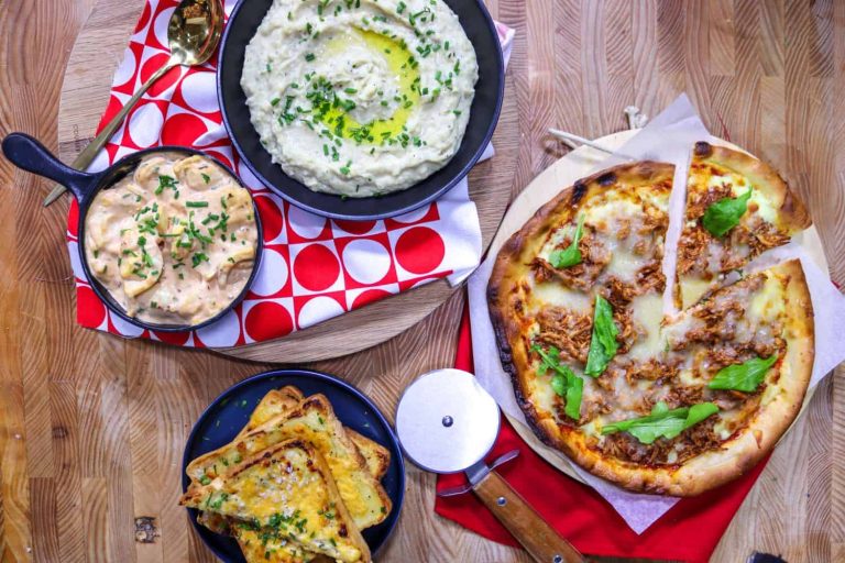 2026043.-Mzansi-Cheeza-Egg-Salad-Tikka-Chicken-Pizza-and-Mayo-Mash