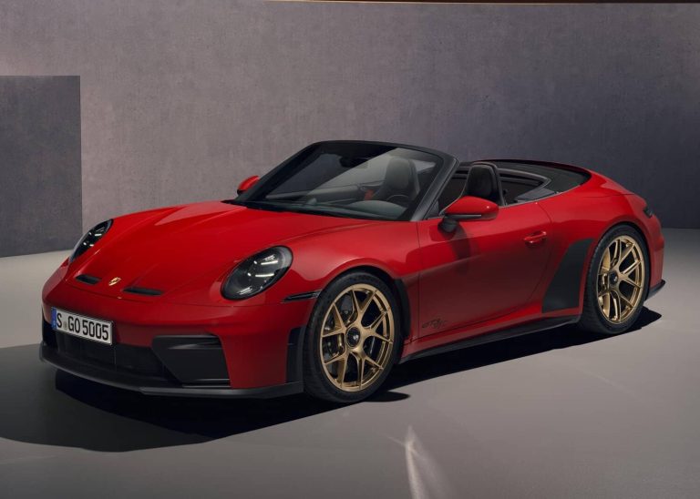 202604332305_6000x4500