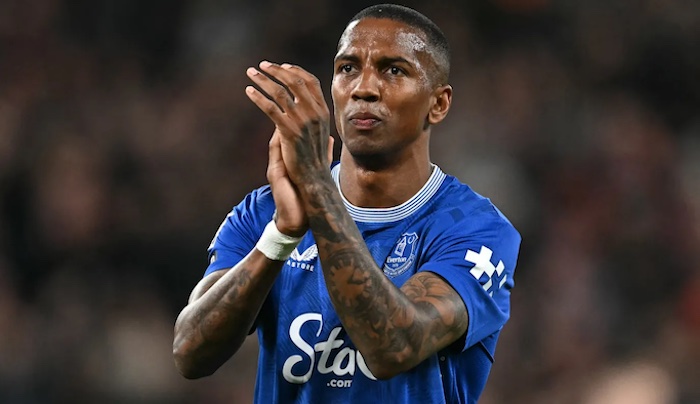 20260440-Year-Old-Ashley-Young-To-Retire-After-23-Year-Football-Career-From-Ipswich
