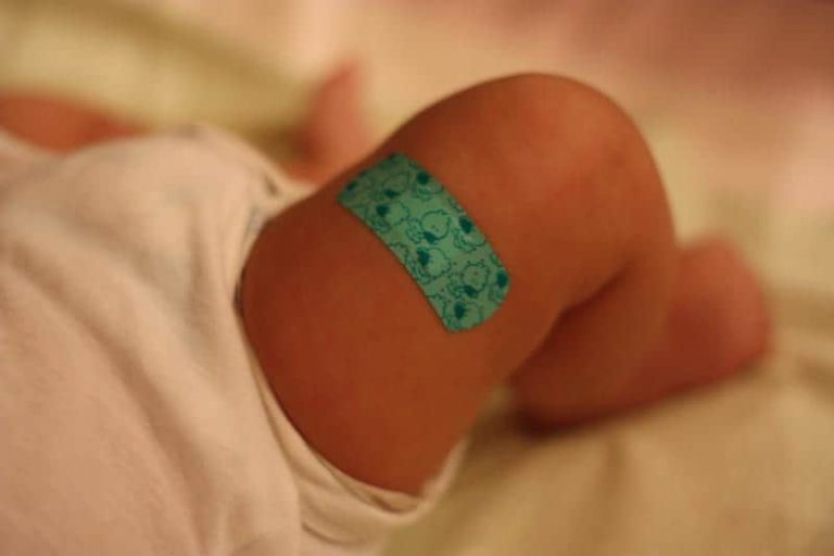 2026044325034209_443a74bb27_c