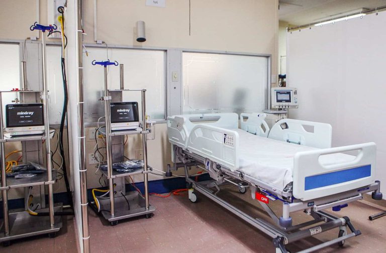 20260450068311633_de5bad8bd1_h