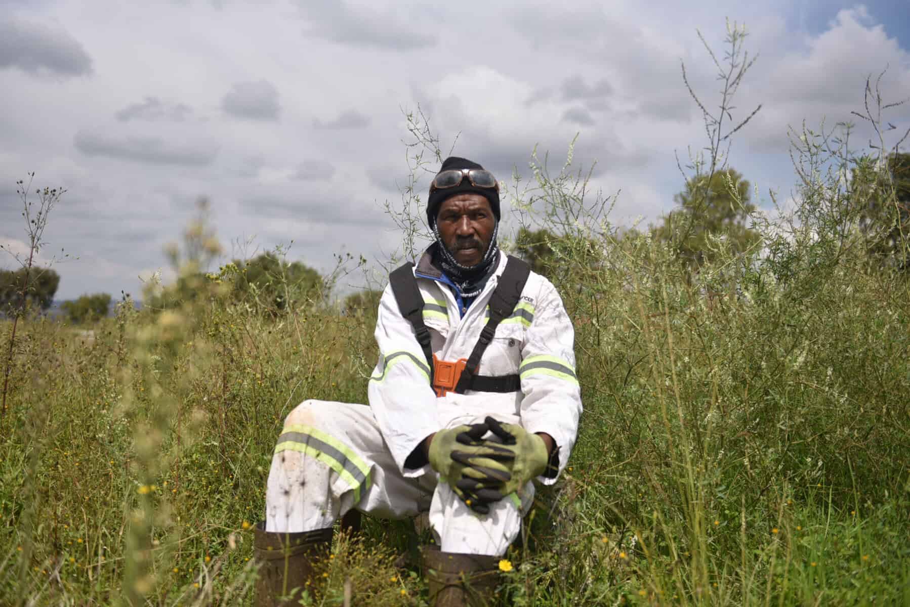 20260455197476154_fefdbfe4a6_o-scaled-1