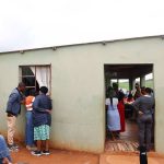 202604670980825_1366697305503645_3579931339474007965_n