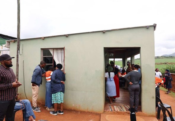 202604670980825_1366697305503645_3579931339474007965_n