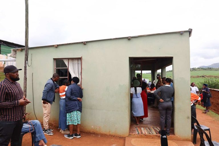 202604670980825_1366697305503645_3579931339474007965_n