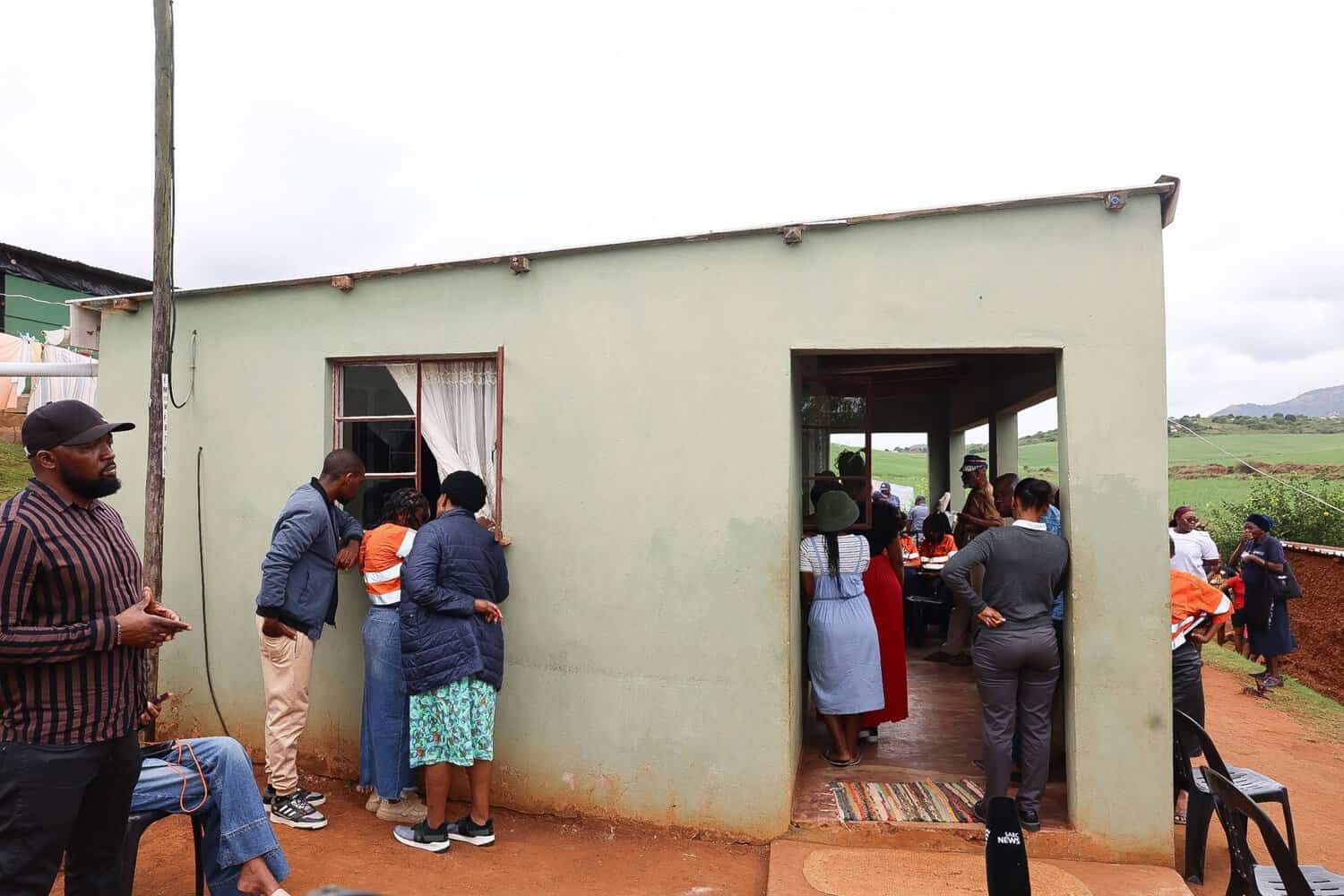 202604670980825_1366697305503645_3579931339474007965_n