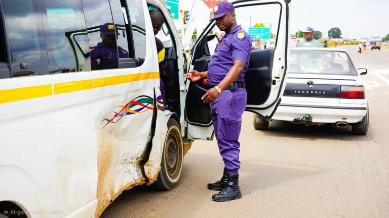 202604670987596_1428595065975595_4660504787916217693_n