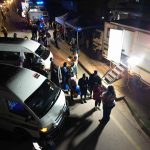 202604672678934_1386211913530445_4692074567745433728_n