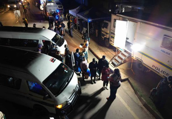 202604672678934_1386211913530445_4692074567745433728_n