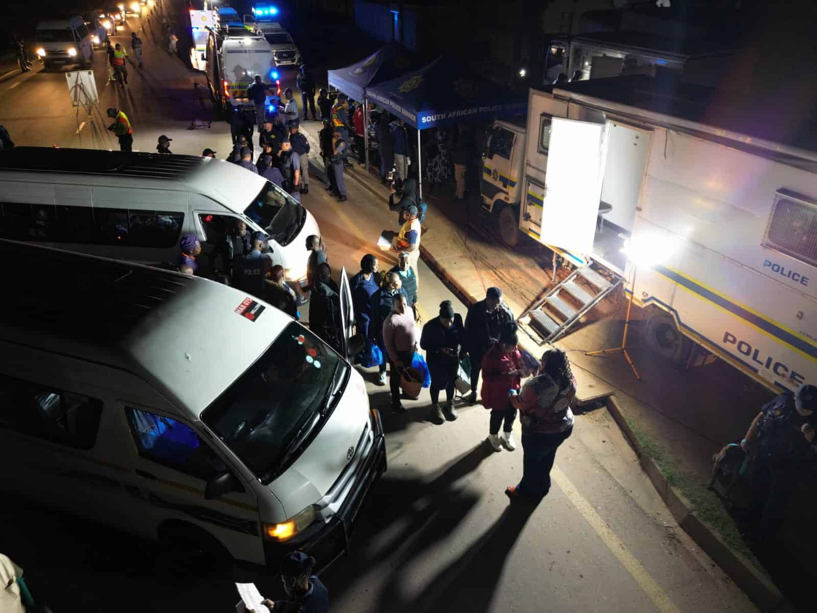 202604672678934_1386211913530445_4692074567745433728_n