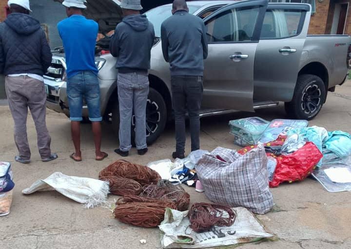 202604673738689_1386720366812933_1247261417810688993_n