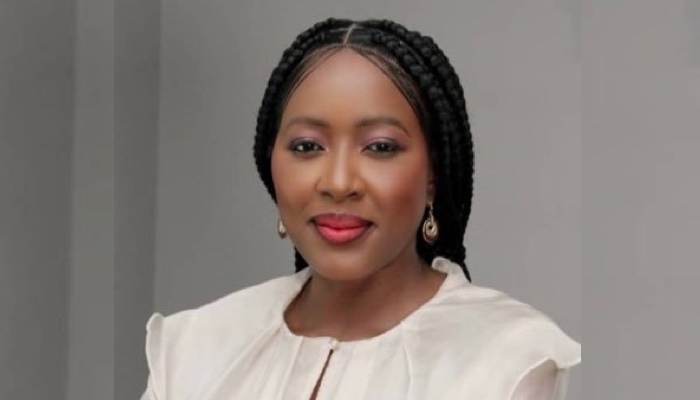 202604A-chieftain-of-the-African-Democratic-Congress-ADC-Dr.-Constance-Chiogo-Ikokwu